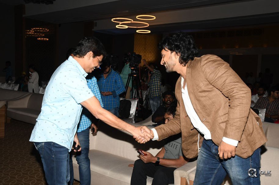 Mana-Oori-Ramayanam-Movie-Audio-Launch